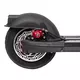 E-Scooter inSPORTline/W-TEC Zitter