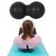 inSPORTline Yoga-Set Hiden 2in1