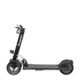 E-Scooter inSPORTline/W-TEC Zitter