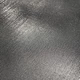 Trampolina ogrodowa z siatką kompletny zestaw inSPORTline Flea PRO 305 cm