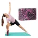 Yoga Block inSPORTline Pinkdot