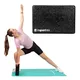 inSPORTline Yoga-Set Hiden 2in1