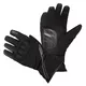 W-TEC Turismo Motorradhandschuhe - schwarz - schwarz