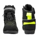 Motorcycle Boots W-TEC Sixtreet