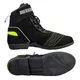 Buty motocyklowe W-TEC Sixtreet