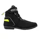 Buty motocyklowe W-TEC Sixtreet