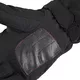 Motorcycle Gloves W-TEC Turismo