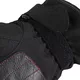 Motorcycle Gloves W-TEC Turismo