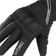 W-TEC Turismo Motorradhandschuhe