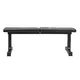 Workout Bench inSPORTline FB050