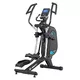 Elliptical Trainer inSPORTline inCondi ET800i