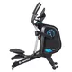 Elliptical Trainer inSPORTline inCondi ET800i