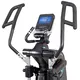 SPORTOP inCondi ET800i Crosstrainer