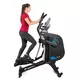 Elliptical Trainer inSPORTline inCondi ET800i