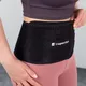 Neoprenový pás inSPORTline Waistup