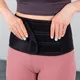 Neoprenový pás inSPORTline Waistup