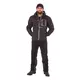 Men’s Motorcycle Pants W-TEC Raggan