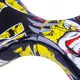 Elektroboard Windrunner EVO Art - 10" grafika + sedátko Funcart zelené