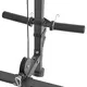 Posilovací stojan inSPORTline Power Rack PW60