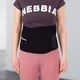 Neoprengürtel inSPORTline Waistpire