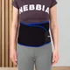 Neoprene Belt inSPORTline Swaist