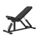 Adjustable Workout Bench inSPORTline AB100