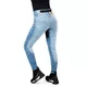 Women’s Motorcycle Jeans W-TEC Grandea EVO