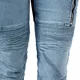 Women’s Motorcycle Jeans W-TEC Grandea EVO