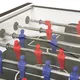 Foosball Table inSPORTline Modrico