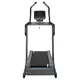 Treadmill inSPORTline Hill Lite