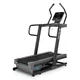 Treadmill inSPORTline Hill Lite