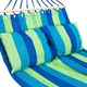 Hammock inSPORTline Lencura