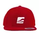 Snapback Hat inSPORTline Capturo