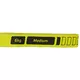 Resistance Band inSPORTline Rand Medium