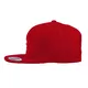 Snapback Hat inSPORTline Capturo