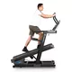 Treadmill inSPORTline Hill Lite