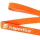 inSPORTline Rand Robustes Gummiband