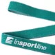 Elastičen trak inSPORTline Rand XX Strong 208x3,3 cm / 13 kg