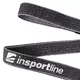 InSPORTline Rand XXX Robustes Gummiband