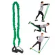 Resistance Band inSPORTline Morpo Medium - 130 cm