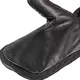 W-TEC HEATster Beheizte Handschuhe