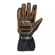 Heated Moto and Ski Gloves inSPORTline HEATride - XS