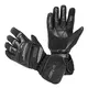 Heated Moto and Ski Gloves inSPORTline HEATston