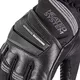 W-TEC HEATston beheizte Handschuhe