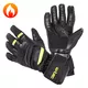Rękawice podgrzewane motocyklowe, narciarskie W-TEC HEATride - OUTLET