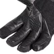 Heated Moto and Ski Gloves inSPORTline HEATride - L