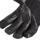 Heated Moto and Ski Gloves inSPORTline HEATride