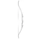 Тетива за лък inSPORTline Pescator 135 cm