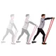 Resistance Band inSPORTline Morpo Super Heavy - 130x1,2 cm / 5 kg