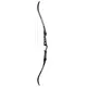 Folding Recurve Bow inSPORTline Enrero 40 lbs.